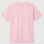 Cute Cat Valentine T-Shirt - Meowentine Funny Valentine’s Day Shirt - Soft Comfort Colors Unisex Tee