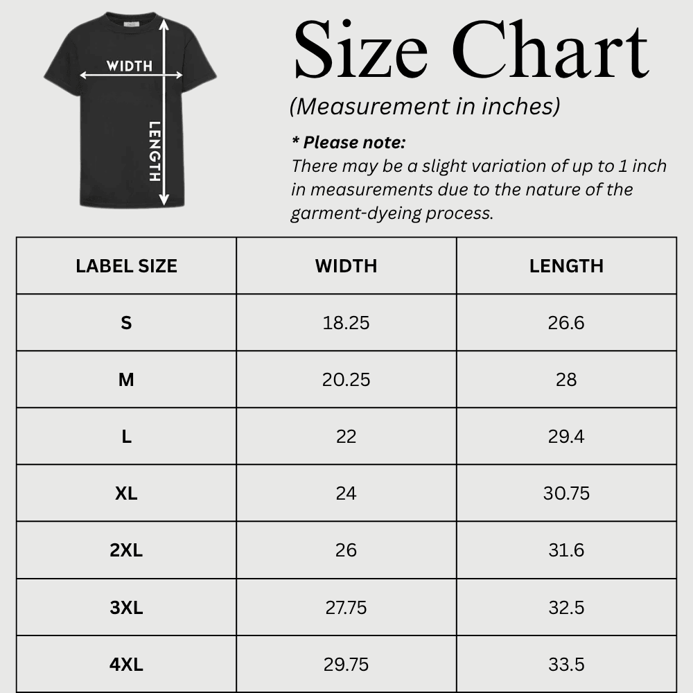 Get In Loser T-Shirt - Funny Raccoon 4th of July Shirt - Patriotic Independence Day Tee