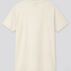 Oh The Places You'll Go T-Shirt - Inspirational Graduation & Teacher Tee