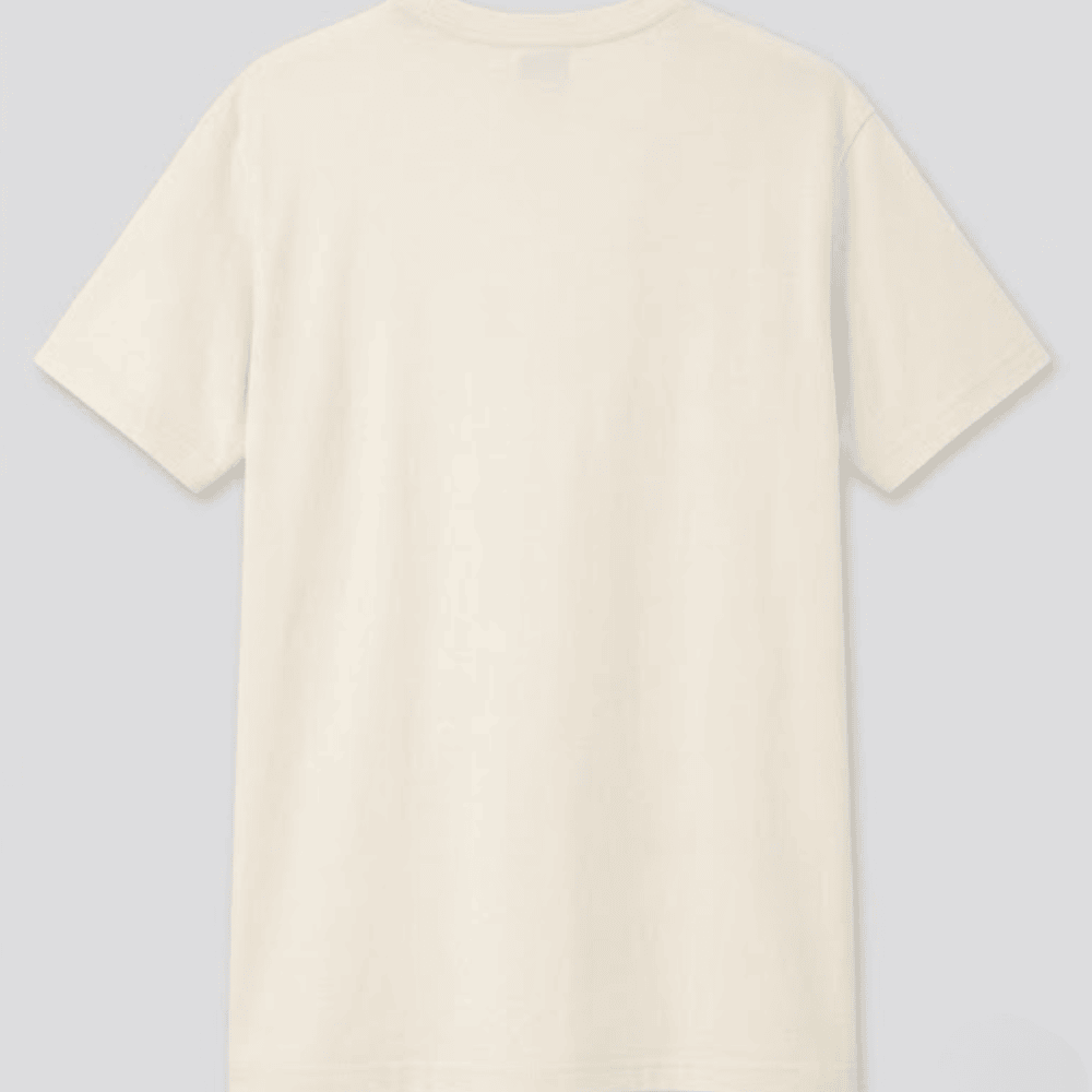 Oh The Places You'll Go T-Shirt - Inspirational Graduation & Teacher Tee