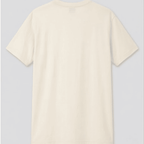 Officially Retired Shirt - Floral Retirement Party Tee - Retirement Gift Est. 2026