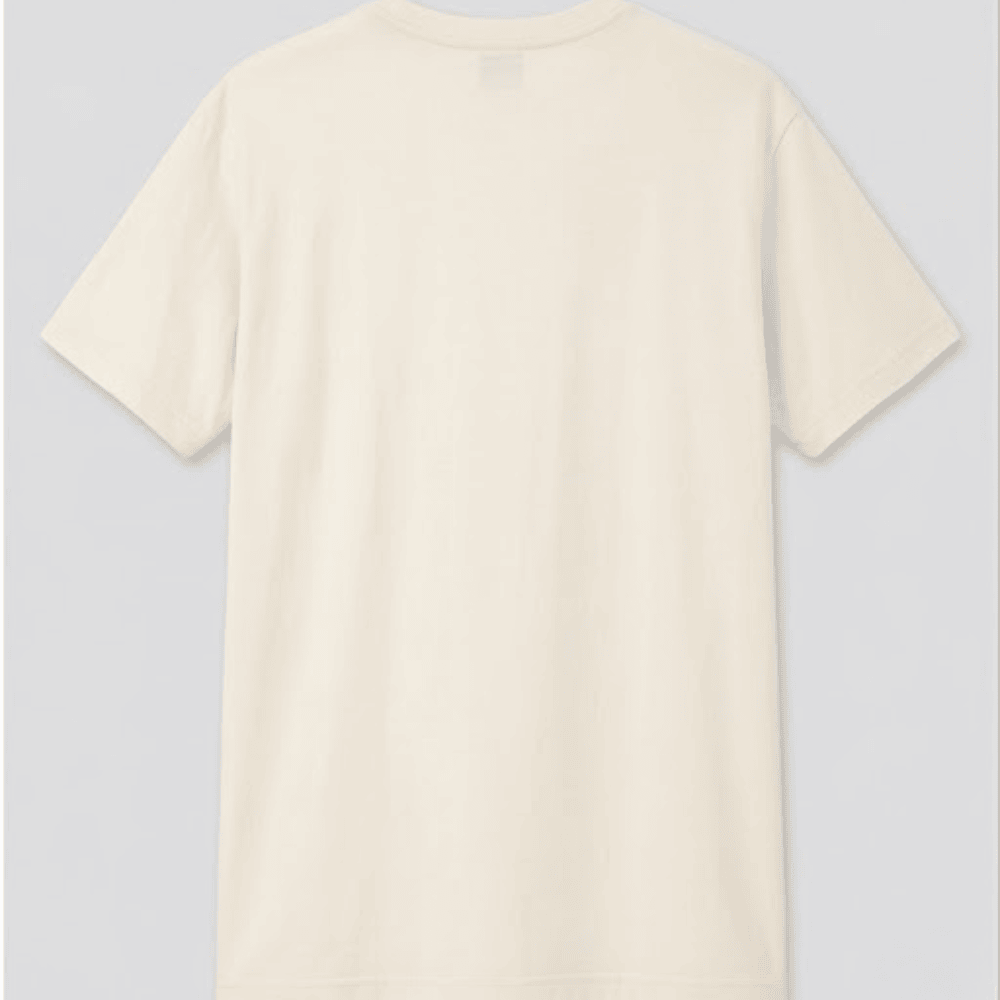Officially Retired Shirt - Floral Retirement Party Tee - Retirement Gift Est. 2026