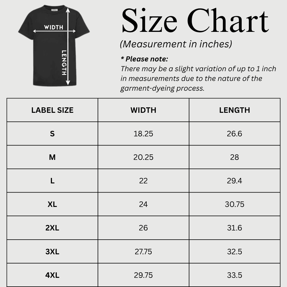Officially Retired Shirt - Floral Retirement Party Tee - Retirement Gift Est. 2026