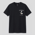 Trust Me I’m the Chef T-Shirt - Funny Goose Chef Graphic Tee - Unique Cooking Lover Gift
