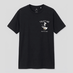 Trust Me I’m the Chef T-Shirt - Funny Goose Chef Graphic Tee - Unique Cooking Lover Gift