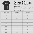 Funny Silly Goose Engineer T-Shirt - "This Needs Fixing" Engineering Student & Professional Tee
