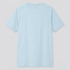 Auditor Goose T-Shirt - "Off To Audit Everything" Funny Accountant CPA Graphic Tee