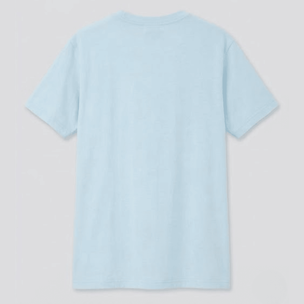 Auditor Goose T-Shirt - "Off To Audit Everything" Funny Accountant CPA Graphic Tee