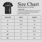 Auditor Goose T-Shirt - "Off To Audit Everything" Funny Accountant CPA Graphic Tee