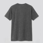 Hiking Shirt - Mountain Adventure Graphic Tee - Outdoor Nature Lover Apparel
