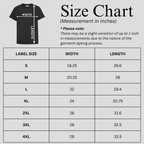 Hiking Shirt - Mountain Adventure Graphic Tee - Outdoor Nature Lover Apparel