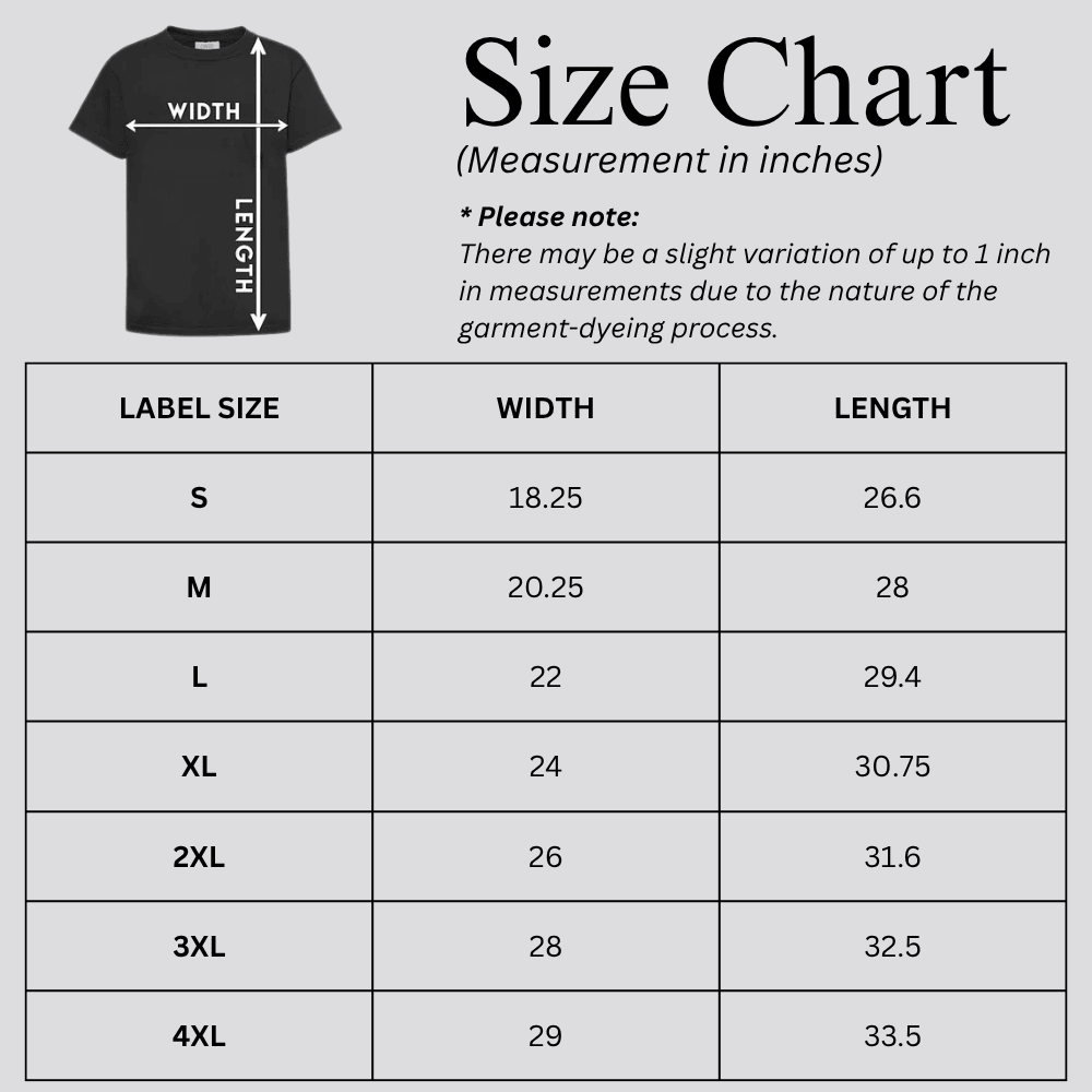 Hiking Shirt - Mountain Adventure Graphic Tee - Outdoor Nature Lover Apparel