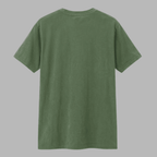 Custom Text Shirt - Personalized Soft Cotton Tee - Comfort Colors Custom Quote Shirt