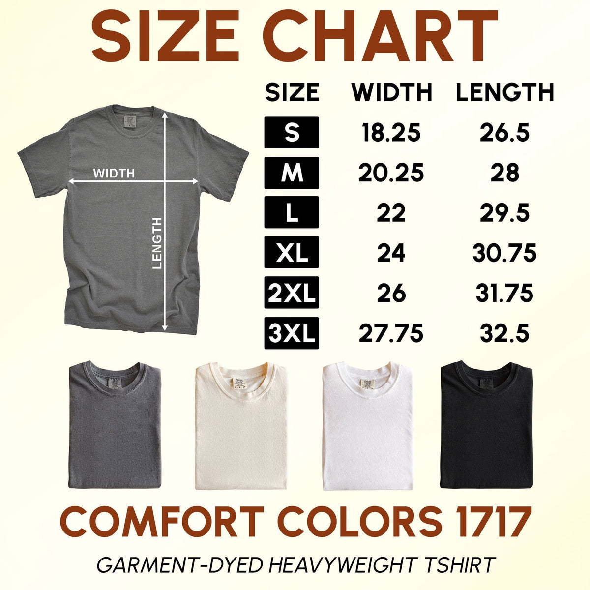 Independence Day, Gift for 4th of july, American Flag, God Says I Am Comfort Colors T-shirt